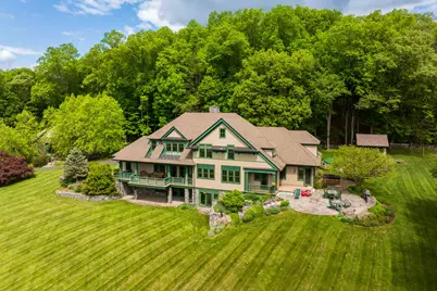 16 Brixham Road, Eliot, ME 03903 - Photo 20