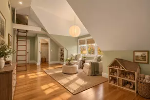 16 Brixham Rd, Eliot, ME 03903 - Photo 72