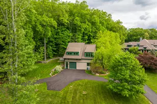 16 Brixham Rd, Eliot, ME 03903 - Photo 24