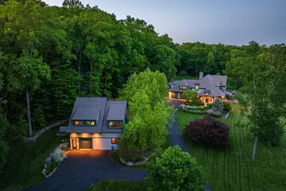 16 Brixham Road, Eliot, ME 03903 - Photo 1