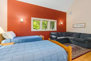 16 Brixham Rd, Eliot, ME 03903 - Photo 74