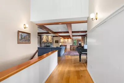 16 Brixham Road, Eliot, ME 03903 - Photo 32