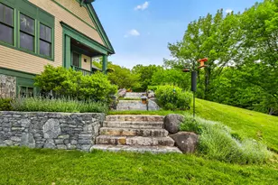 16 Brixham Rd, Eliot, ME 03903 - Photo 120