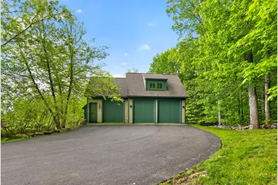 16 Brixham Road, Eliot, ME 03903 - Photo 90