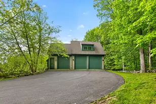 16 Brixham Rd, Eliot, ME 03903 - Photo 90