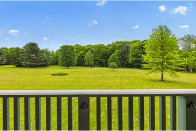16 Brixham Road, Eliot, ME 03903 - Photo 96