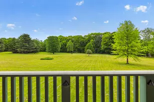 16 Brixham Rd, Eliot, ME 03903 - Photo 96