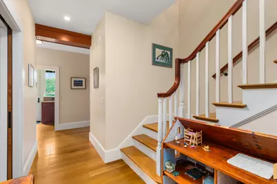 16 Brixham Road, Eliot, ME 03903 - Photo 52