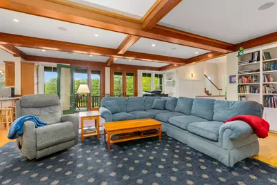 16 Brixham Road, Eliot, ME 03903 - Photo 36