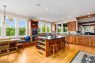 16 Brixham Rd, Eliot, ME 03903 - Photo 40