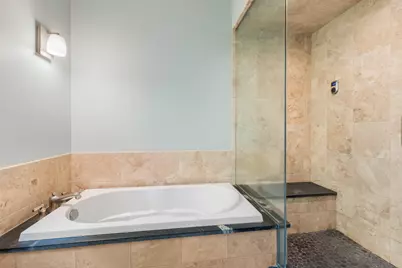 16 Brixham Road, Eliot, ME 03903 - Photo 60