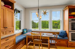 16 Brixham Rd, Eliot, ME 03903 - Photo 44