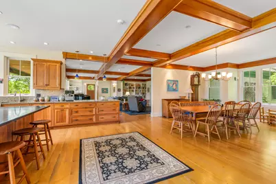 16 Brixham Road, Eliot, ME 03903 - Photo 48