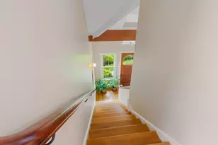 16 Brixham Rd, Eliot, ME 03903 - Photo 68