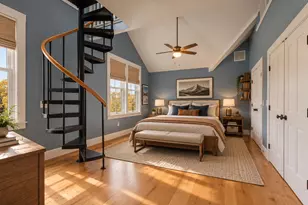 16 Brixham Rd, Eliot, ME 03903 - Photo 74