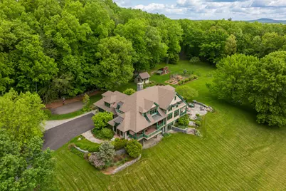 16 Brixham Road, Eliot, ME 03903 - Photo 10