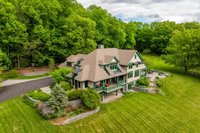 16 Brixham Road, Eliot, ME 03903 - Photo 22