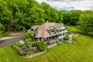 16 Brixham Rd, Eliot, ME 03903 - Photo 22
