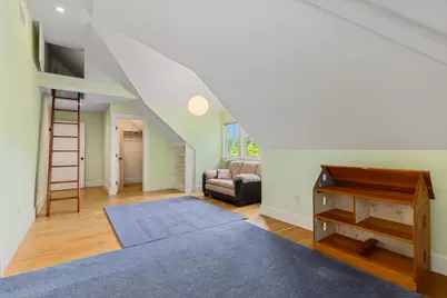 16 Brixham Road, Eliot, ME 03903 - Photo 72