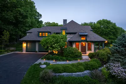 16 Brixham Road, Eliot, ME 03903 - Photo 4