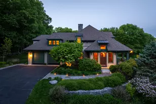 16 Brixham Rd, Eliot, ME 03903 - Photo 4