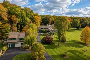 16 Brixham Rd, Eliot, ME 03903 - Photo 6