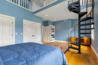 16 Brixham Road, Eliot, ME 03903 - Photo 76