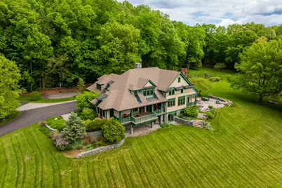 16 Brixham Road, Eliot, ME 03903 - Photo 12