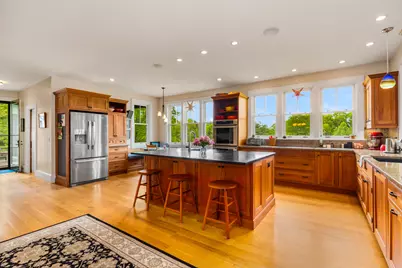 16 Brixham Road, Eliot, ME 03903 - Photo 38
