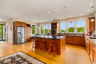 16 Brixham Rd, Eliot, ME 03903 - Photo 38