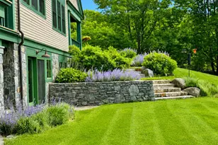 16 Brixham Rd, Eliot, ME 03903 - Photo 138