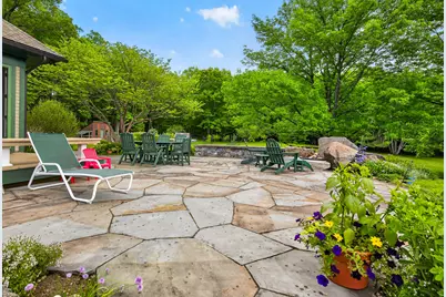 16 Brixham Road, Eliot, ME 03903 - Photo 118