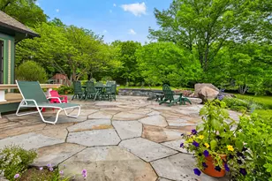 16 Brixham Rd, Eliot, ME 03903 - Photo 118