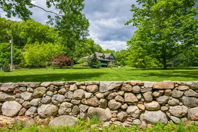 16 Brixham Road, Eliot, ME 03903 - Photo 26
