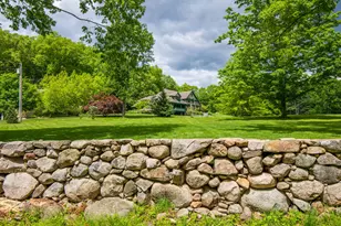 16 Brixham Rd, Eliot, ME 03903 - Photo 26