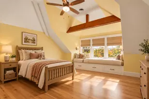 16 Brixham Rd, Eliot, ME 03903 - Photo 76