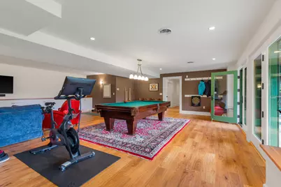 16 Brixham Road, Eliot, ME 03903 - Photo 82