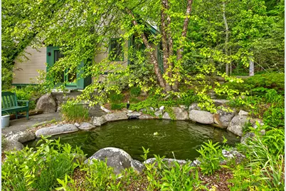 16 Brixham Road, Eliot, ME 03903 - Photo 100