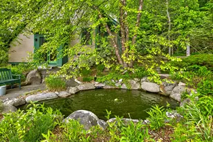 16 Brixham Rd, Eliot, ME 03903 - Photo 100