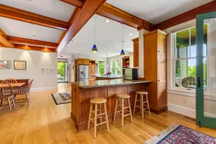 16 Brixham Rd, Eliot, ME 03903 - Photo 50