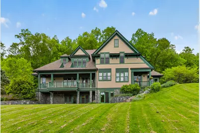 16 Brixham Road, Eliot, ME 03903 - Photo 122