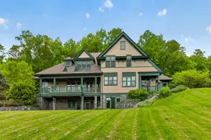 16 Brixham Rd, Eliot, ME 03903 - Photo 122