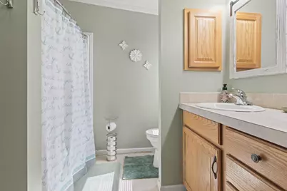 9 Davis Brook Drive, Poland, ME 04274 - Photo 28