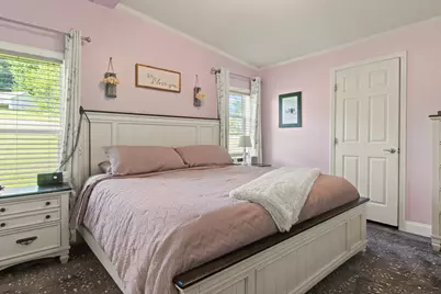 9 Davis Brook Drive, Poland, ME 04274 - Photo 24