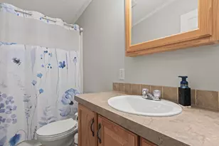 9 Davis Brook Dr, Poland, ME 04274 - Photo 32
