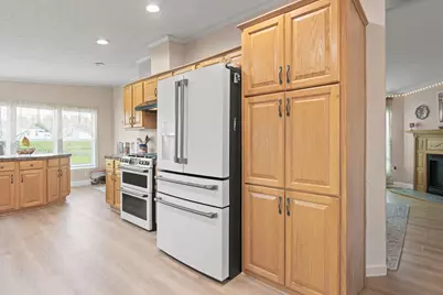 9 Davis Brook Drive, Poland, ME 04274 - Photo 12
