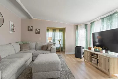 9 Davis Brook Drive, Poland, ME 04274 - Photo 6