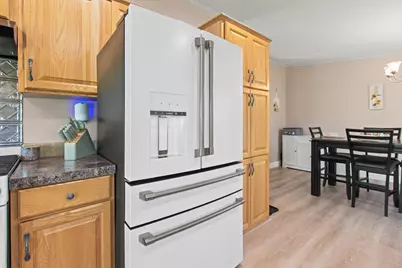 9 Davis Brook Drive, Poland, ME 04274 - Photo 14