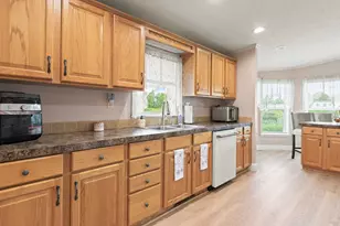 9 Davis Brook Dr, Poland, ME 04274 - Photo 16