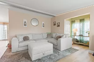 9 Davis Brook Dr, Poland, ME 04274 - Photo 10